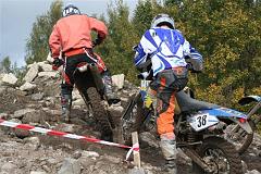 Lom Smolné Pece 2008 145